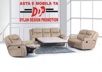 /album/mobila-pentru-casa-ta/a66006k-jpg/