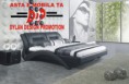 /album/paturi-piele/a586-jpg/
